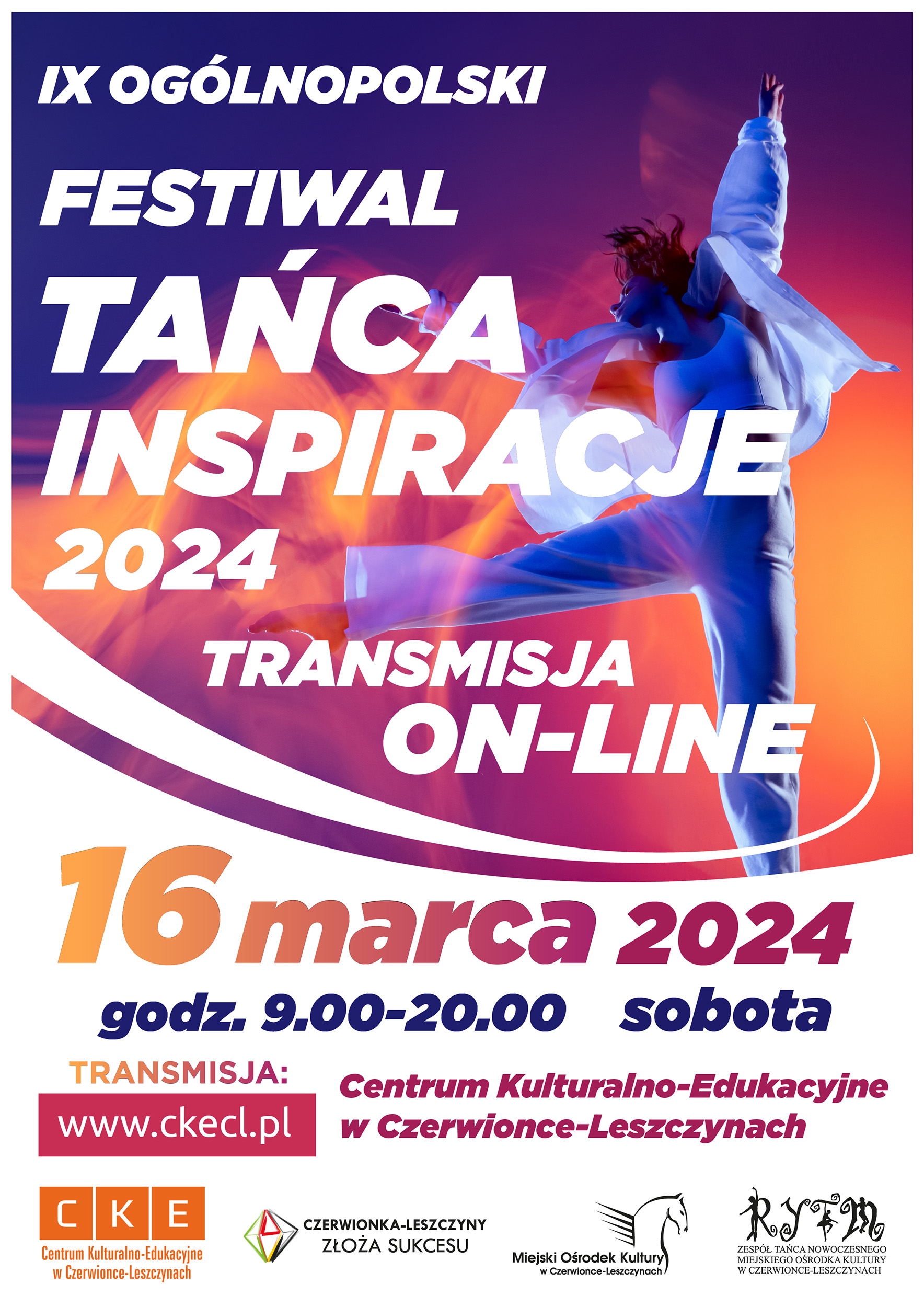 inspiracje 2024